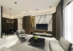 Lorong H Telok Kurau (D15), Terrace #458473121